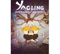 Yaoling: Mythical Journey PC