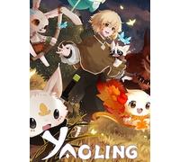 Yaoling: Mythical Journey (PC) - Steam Account - GLOBAL