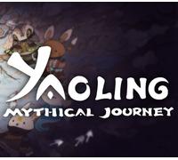 Yaoling: Mythical Journey PC Steam CD Key