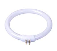 Yaoliucp Find beautiful Round Lamp Tube Replacement Tube for Magnifier Lamp 11W 4 Pin T4 Circline Lamp Circular Light Bulb,