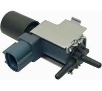 YAOMUMU 1 PCS EGR Vacuum Valve Solenoid Switch Solenoid Valve 084860-7990 New
