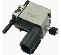 YAOMUMU 101362-4462 Vapor Canister Vent Valve Solenoid Compatible with Honda Accord