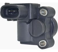YAOMUMU 136800-1250 22270-97201 IACV Idle Air Control Vavle Compatible With To-yota Dai-hatsu Dai-hatsy
