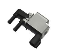 YAOMUMU 1PCS 101362-4910 EGR Vacuum Valve Solenoid Switch Solenoid Valve 101362-4910