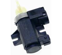YAOMUMU 1PCS 8981056570 Solenoid Repair Kit Replacement for Vauxhall Opel Astra H A04 1.7 CDTI 2004-2010
