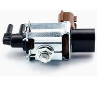 YAOMUMU 1PCS Vacuum Valve Replacement K5T46583 Compatible with Nissan SENTRA Maxima, ALTIMA, 200sx Models