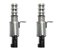 YAOMUMU 2PCS 23796-3RC0A Variable Valve Timing Control VVT Compatible with Nissan Altima Kicks 2014-2022