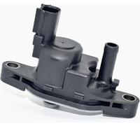 YAOMUMU 36162-RNA-A01 136200-7000 Vapor Purge Vacuum Switch Valve Solenoid For 06-11 Honda Civic