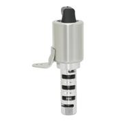 YAOMUMU 6M8Z-6M280-AA VVT Engine Variable Valve Timing Solenoid Compatible with Mazda 3 MX-5 CX-7 Ford