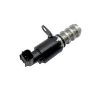 YAOMUMU Control Valve Solenoid VVT 15830-59B-004 Compatible with 2018-2021 Accord, 2017-2021 CR-V, 2016-2021 Civic