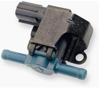 YAOMUMU EGR Vacuum Valve Solenoid Switch Solenoid Valve 136200-2650