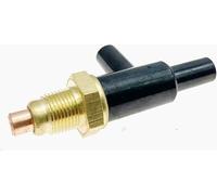 YAOMUMU Fuel Injector Air Assist Control Solenoid Valve for Honda Accord Civic CR-V Element Replace 36281-RTA-003