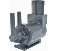 YAOMUMU K5T44090 Vacuum Valve Solenoid Switch Compatible with 1994-1997 Mazda MX-5 Miata Protege