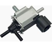 YAOMUMU K5T48179 Vapor Canister Purge Valve Solenoid Compatible with Mazda 6