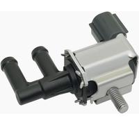 YAOMUMU K5T48374 Vapor Canister Vent Valve Solenoid Compatible with 2004-2012 Mitsubishi Outlander Lancer