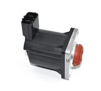 YAOMUMU K5T74290 EGR Vacuum Valve Solenoid Switch Solenoid Valve (1 Piece)