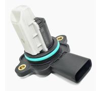 YAOMUMU Mass Air Flow Meter Sensor MAF 7C3A-12B579-AA Compatible with 2008-2010 Ford F250 F350 Super Duty 6.4L Diesel