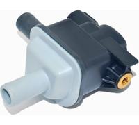 YAOMUMU PE01-18-751 136200-7230 Vapor Purge Vacuum Switch Valve Solenoid Compatible with Mazda 3 CX-5 2.0L 2.3L 2.5L