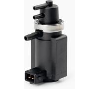 YAOMUMU Turbocharger Boost Solenoid Valve for Nissan Vehicles, Replaces 14956-EB70B