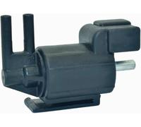 YAOMUMU Vacuum Switch Valve Solenoid Sensor K5T47173 for Mitsubishi Shogun Pajero MK2