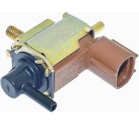 YAOMUMU Valve Control Solenoid Vacuum Switching MR127520 K5T48271 911-850 Compatible with Eclipse Montero Lancer Galant Mirage Diamante 3000GT Sebring Stratus Montero Sport Outlander 97-07