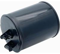 YAOMUMU Vapor Canister Compatible with Buick Century Electra Regal Cadillac DeVille Fleetwood Seville Chevy Astro Cavalier Monza GMC S15 Sonoma Typhoon, Replaces# 911-261 215-153 17056542 17113148