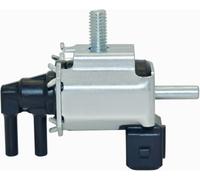 YAOMUMU Vapor Canister Purge Control Solenoid Valve K5T46480 Compatible with Nissan Primera 1991-1996