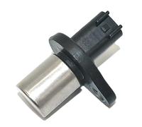 YAOMUMU XW43-6C315-BB Crankshaft Position Sensor Compatible with Jaguar Lincoln Land Range Rover