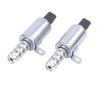 YAOPEI 2pcs Variable Valve Timing Solenoid for BMW R56 R57 R58 R59 R60 Mini Cooper 11367604292 11368610388 11367587760