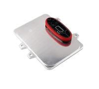 YAOPEI 5DV 009 000-00 Xenon HID Ballast Headlight Control Unit for E60 E61 E65 X5 X6 Golf 5 6 Touareg Tiguan Jetta C4 407 C-MAX Galaxy Superb 5DV00900000