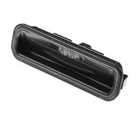 YAOPEI Boot Switch for for Focus MK3 III 2010-2014 Rear Trunk Release Open Tailgate Switch Latch Button BM5119B514AE
