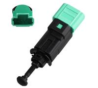 YAOPEI Brake Light Switch for C2 C3 C4 C5 DS3 Jumpy 308 307 207 1007 5008 Expert Partner 453465