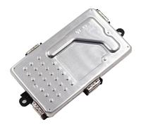 YAOPEI Car Heater Motor Fan Blower Resistor for F10 F07 F11 F06 F12 F13 F01 F02 F03 F04 64119226780