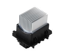 YAOPEI Car Heater Motor Fan Blower Resistor for Mini R55 R56 R57 R58 R59 R60 R61 64119286870