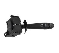 YAOPEI Column Stalk Turn Signal and Headlight Switch for Renault Master 2 Mascott Nissan Interstar Opel Movano A Steering Column Indicator Light 7701057612
