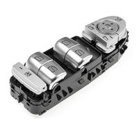 YAOPEI Electric Power Window Control Switch for Mercedes C Class W205
