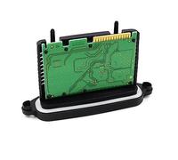 YAOPEI F10 F11 F07 Halogen Headlight TMS Driver Module
