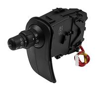 YAOPEI Headlight Indicator Stalk Switch for Clio 3 Kangoo 2 Modus 7701057088 8201590638