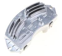 YAOPEI Heater Fan Blower Motor Resistor for 1 3 Series X1 X3 64119146765