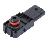 YAOPEI MAP Brake Booster Pressure Sensor 5Q0906207