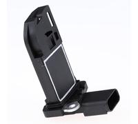 YAOPEI Mass Airflow Sensor for Focus MK 2 3 Cmax Galaxy Kuga Mondeo Smax C30 C70 S40 S80 V40 V50 Mass Air Flow Meter MAF Sensor 7M5112B579BB