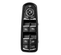 YAOPEI Power Master Window Switch (7PP959858MDML)
