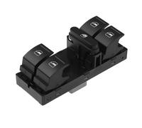 YAOPEI Power Master Window Switch Window Control Switch 1K4959857B