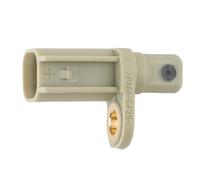 YAOPEI Rear ABS Speed Sensor for Focus 3 Transit 2 Kuga 2 3 Mondeo Grand C-Max 2 Tourneo Rear left or Right Wheel Speed Sensor with Automated Park Assist 1682670 1554782