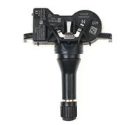 YAOPEI Tire Tyre Pressure Monitoring Sensor for Nissan Leaf Micra Qashqai Juke X-Trail Infinity QX50 Rogue Renault Koleos Megane Scenic Grand ZOE 407004CB0A 407004CB0B (1)