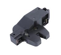 YAOPEI Trunk Rear Tailgate Boot for C2 C3 C4 C5 C8 Xsara Picasso 1007 206 307 407 607 807 Trunk Lid Lock Latch 9646091580