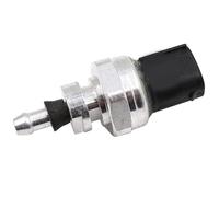 YAOPEI Turbo Exhaust Air Pressure Sensor for N-issan Qashqai X-Trail V-auxhall R-enault Megane Vivaro Juke Grand Scenic Laguna Master Trafic Movano Duster Logan Sandero 8201000764