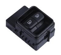 YAOPEI Window Switch Button Driver Side for Mercedes Sprinter 907 910 2018-2022 A9079058902