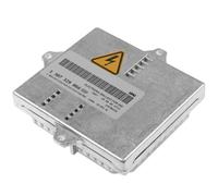 YAOPEI Xenon HID Ballast Headlight Control Unit for A3 S3 TT A8 S8 E46 E63 E64 W203 W169 R230 W230 C32 Beetle Bora Golf Sharan 1307329082