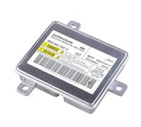 YAOPEI Xenon HID Ballast Headlight Control Unit for Au-di A3 S3, A4 S4 B8 A6 S6 C6 C7 A8 S8 D4 Q5 Q7 VW Golf Passat Polo Sko-da Octavia Super B 8K0941597C